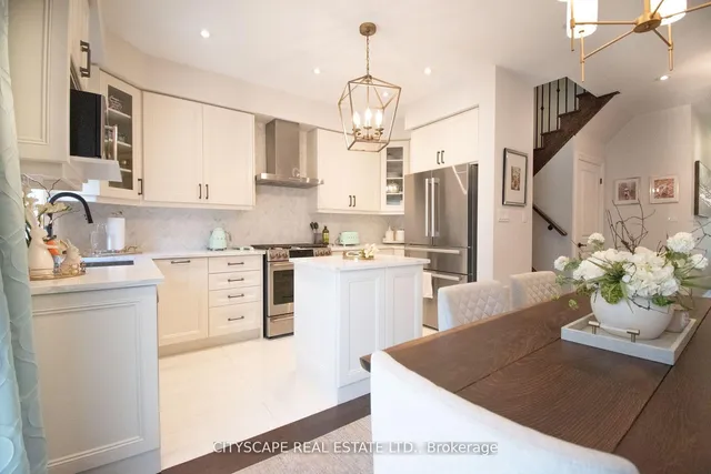 Additional image 10 of 3961 Koenig Rd