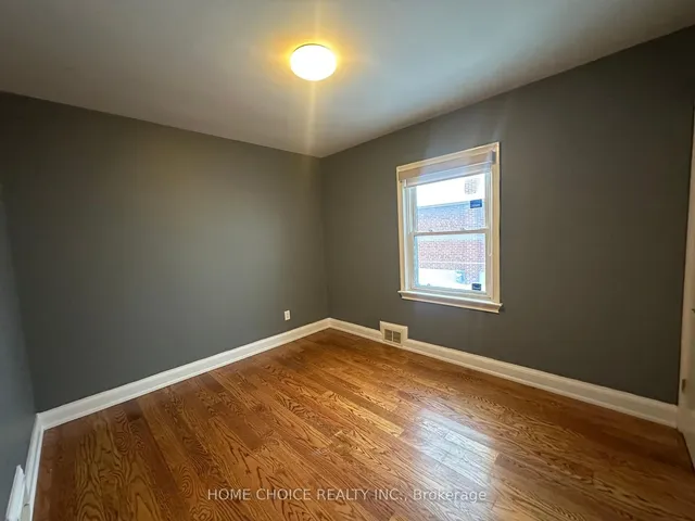 Additional image 5 of 19 Kirby Rd