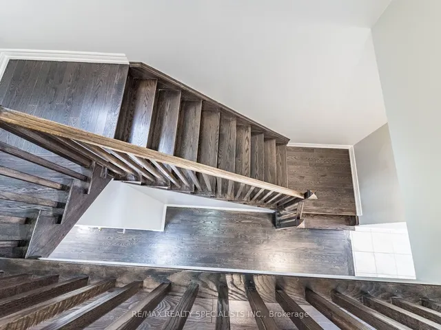 Additional image 31 of 97 Boathouse Rd