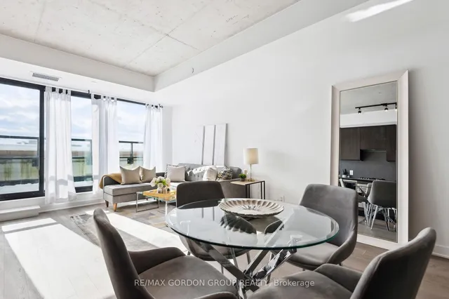 Additional image 22 of 2720 Dundas St Unit 423