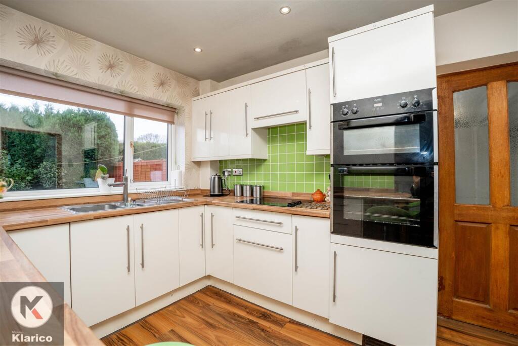 Additional image 6 of Lammas Close, Solihull