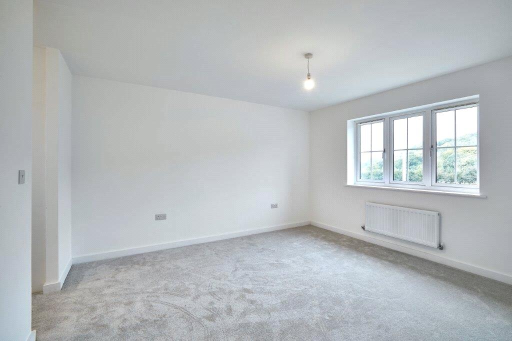 Additional image 14 of Cleve Wood, Thornbury, BS35