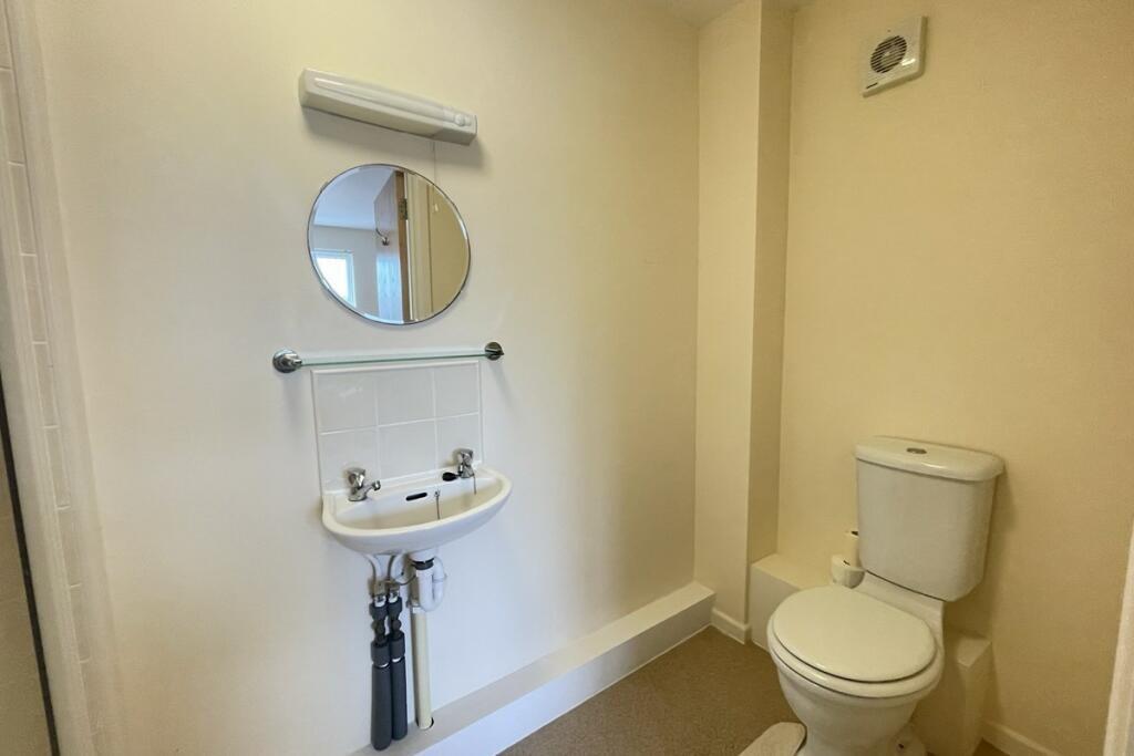 Additional image 6 of Port Road, Carlisle, CA2