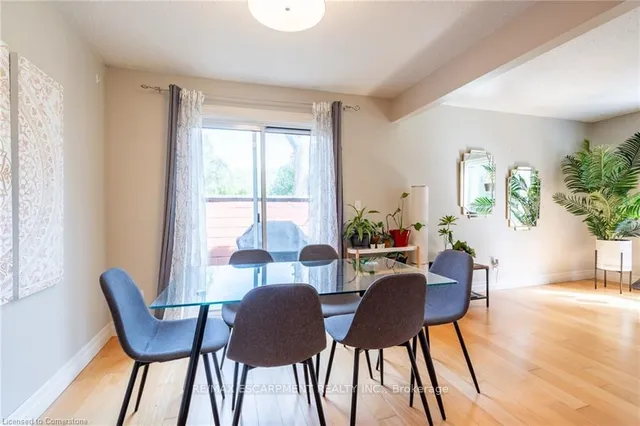 Additional image 18 of 657 Francis Rd Unit 3