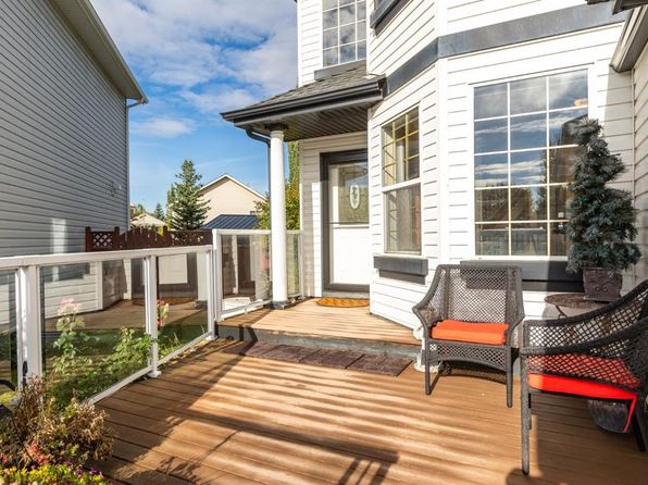 Additional image 3 of 236 S Valley Brook Ct NW, Calgary, AB T3B 5S1
