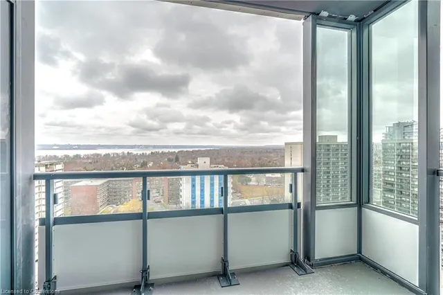 Additional image 13 of 500 Brock Ave Unit 1508