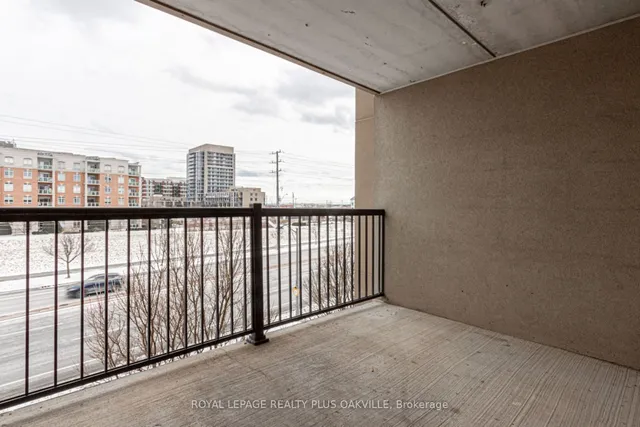 Additional image 27 of 2055 Appleby Line Unit 311