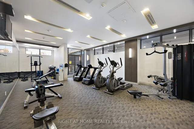 Additional image 23 of 530 St Clair Ave Unit 1503