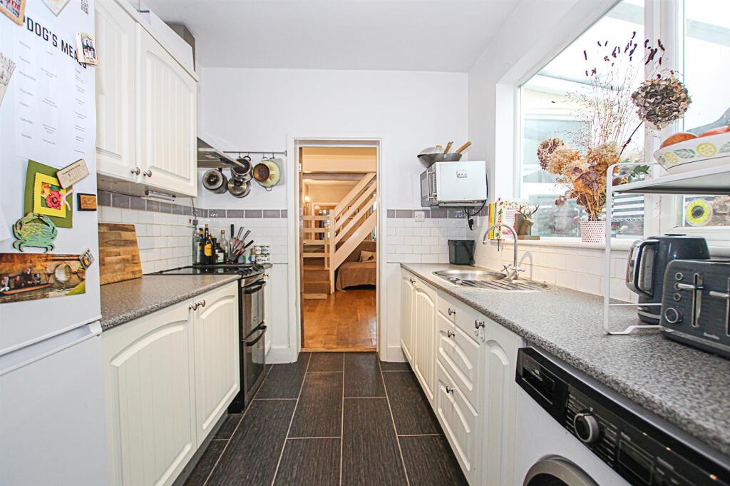 Additional image 8 of Laceys Lane, Exning, Newmarket