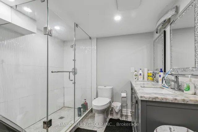 Additional image 39 of 9 Millmere Dr