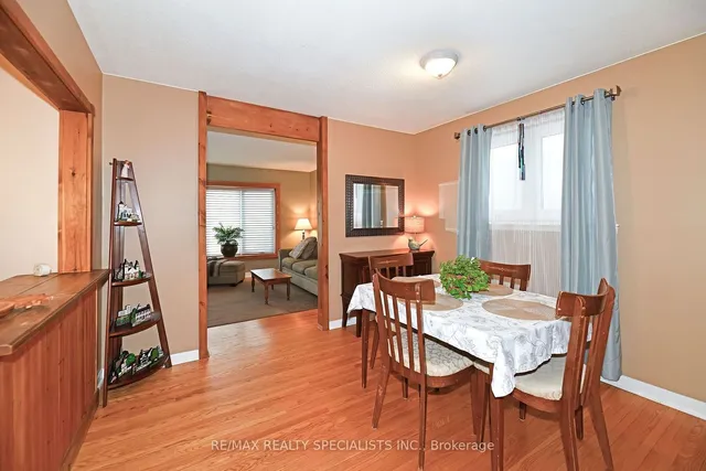 Additional image 13 of 30 Brookland Dr