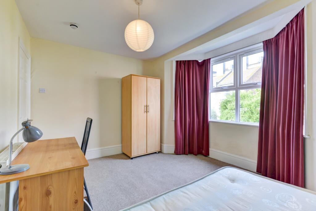 Additional image 15 of Arundel Street, Brighton, East Sussex, BN2