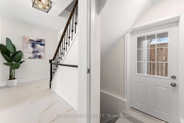 Additional image 25 of 47 Oakley Blvd