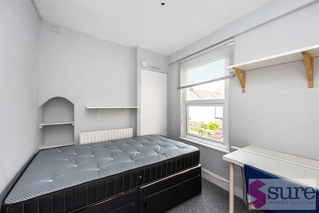 Additional image 10 of Windmill Street, Brighton