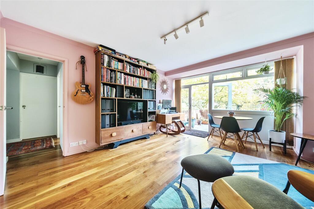 Additional image 11 of Field Close, Bromley