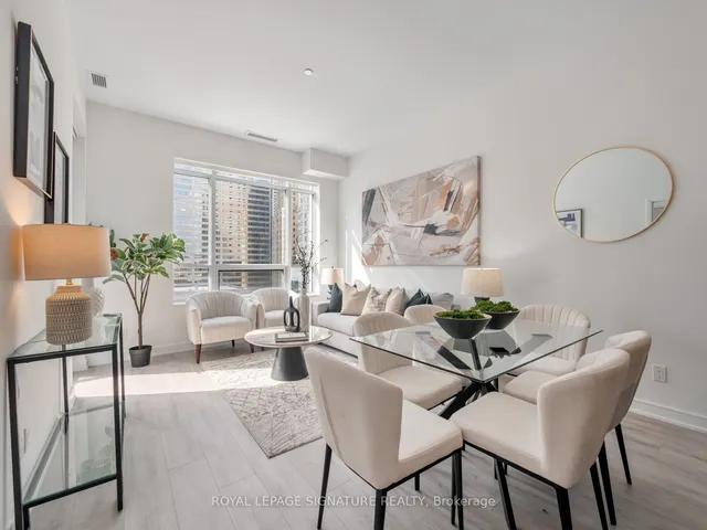 Additional image 12 of 88 Scott St Unit 2210