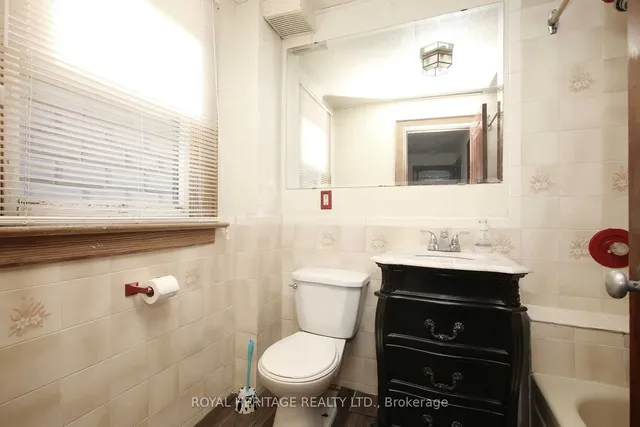 Additional image 19 of 80 Eldon Ave