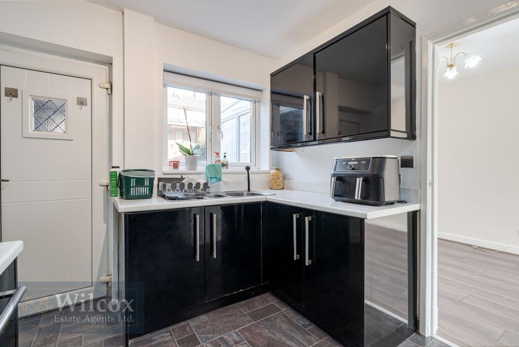 Additional image 11 of Breightmet Drive, Bolton, BL2