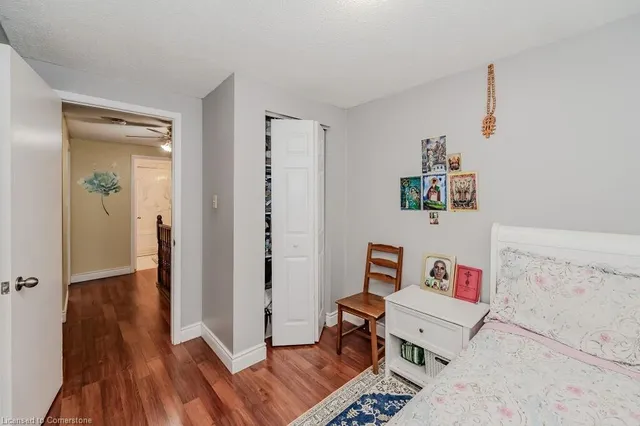 Additional image 21 of 17 Folkstone Cres