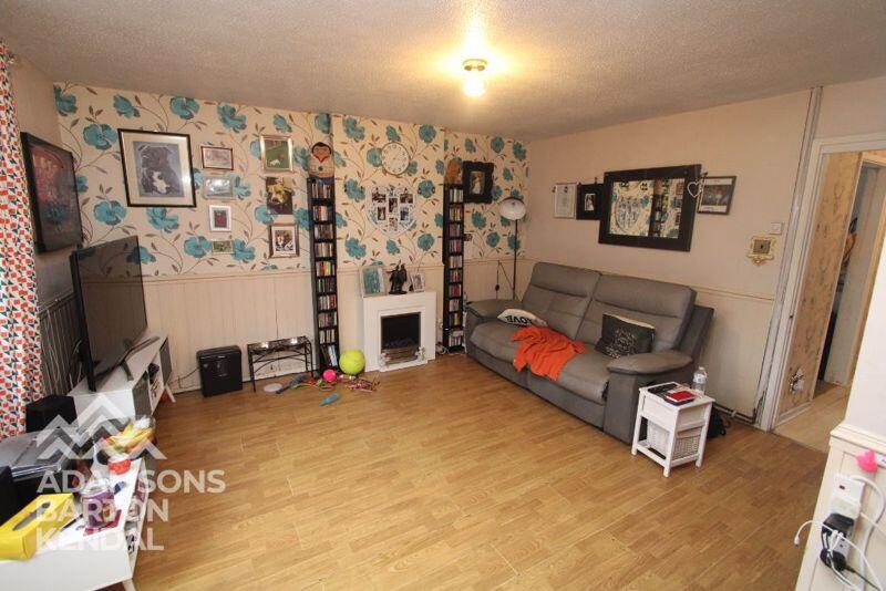 Additional image 6 of Ribchester Drive, Bury