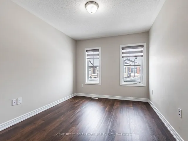 Additional image 22 of 55 Pearman Cres