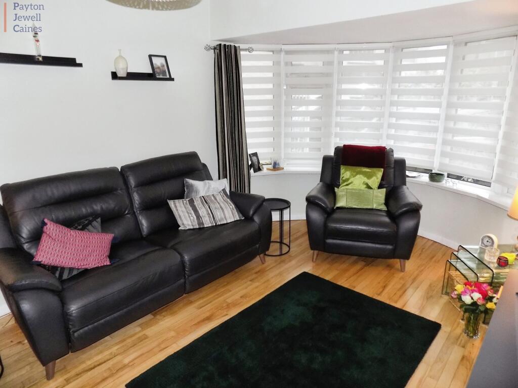 Additional image 7 of Bryntirion Close, Bridgend, Bridgend County. CF31 4BZ