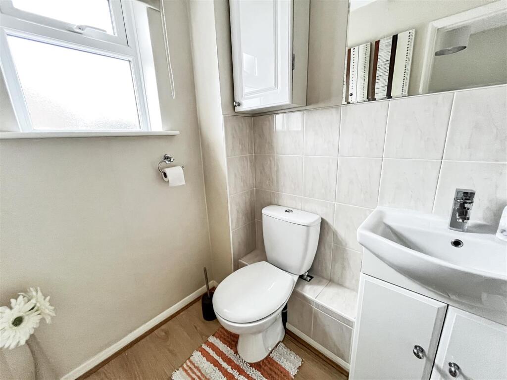 Additional image 10 of Swaish Drive, Barrs Court, Bristol