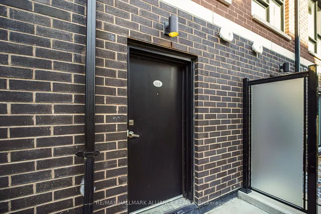 Additional image 3 of 8835 Sheppard Ave Unit 111