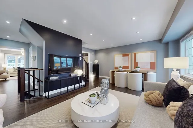 Additional image 5 of 3002 Preserve Dr Unit 24