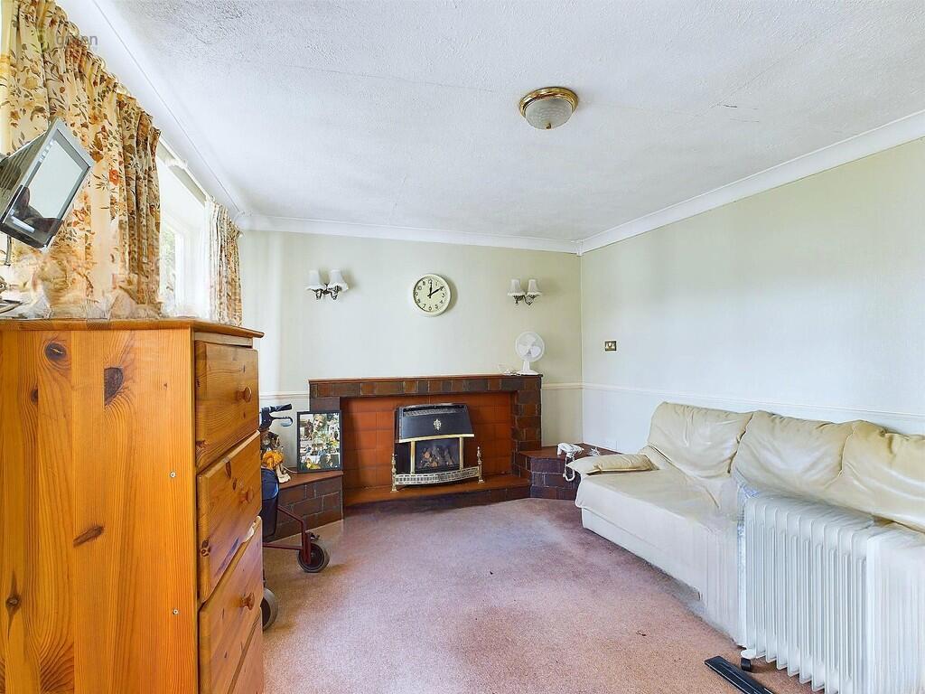 Additional image 13 of Penns Lake Road, Walmley