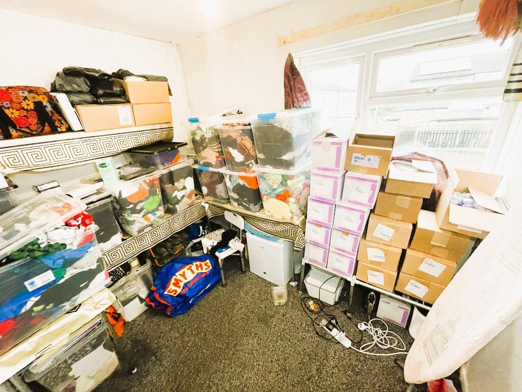 Additional image 12 of Darnel Croft, Birmingham, B10