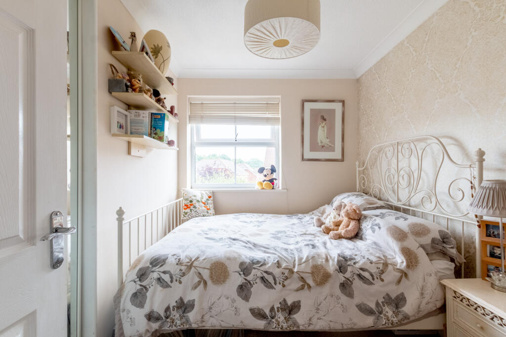 Additional image 21 of Sherbourne Avenue, Bradley Stoke, Bristol