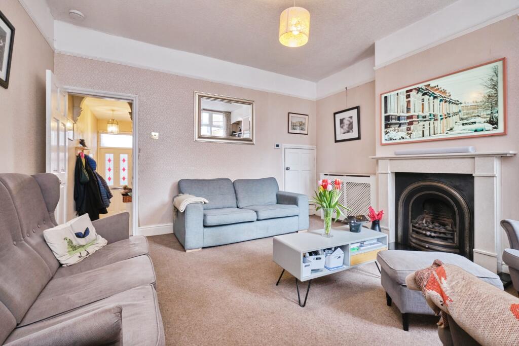 Additional image 13 of Bournville Lane, Birmingham, West Midlands, B30