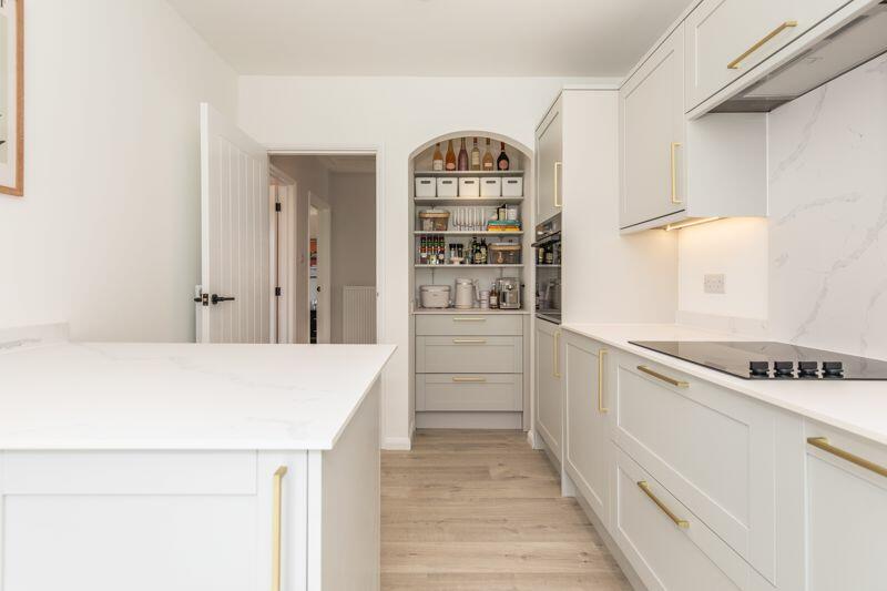 Additional image 8 of Wilderness Road, Hurstpierpoint