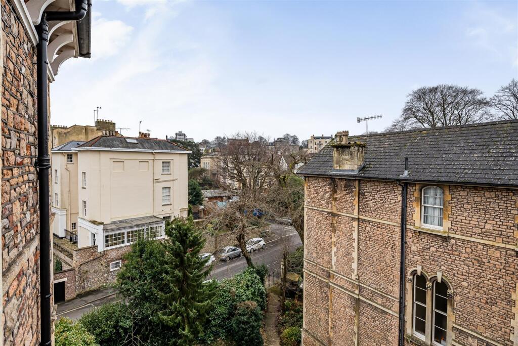 Additional image 8 of Percival Road, Clifton