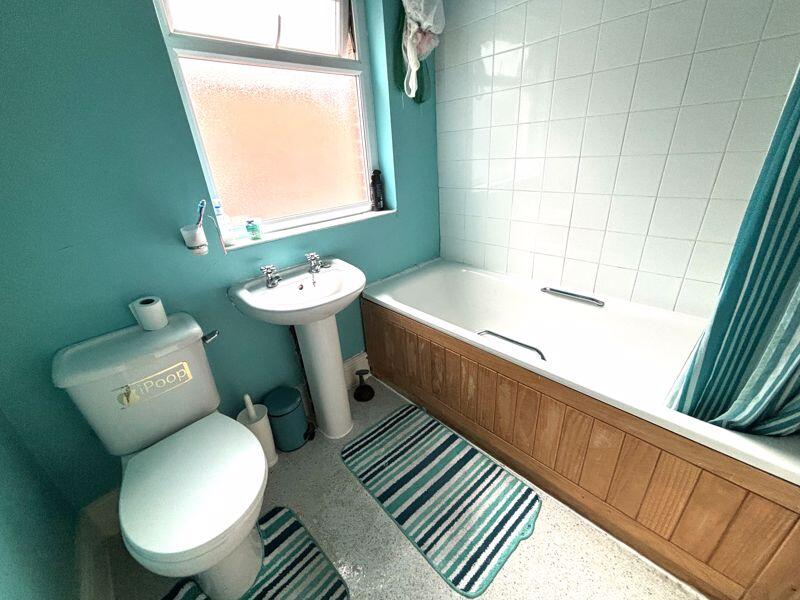 Additional image 12 of Hilden Street, Bolton