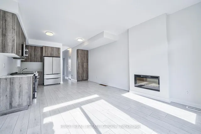 Additional image 23 of 138 Brockley Dr