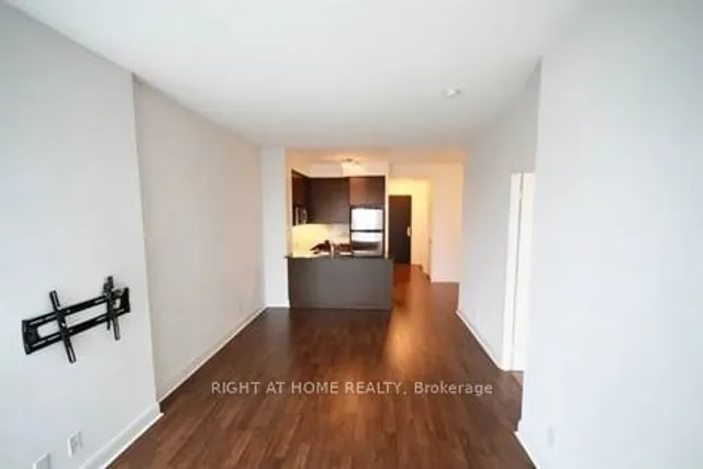 Additional image 22 of 50 Absolute Ave Unit 2401