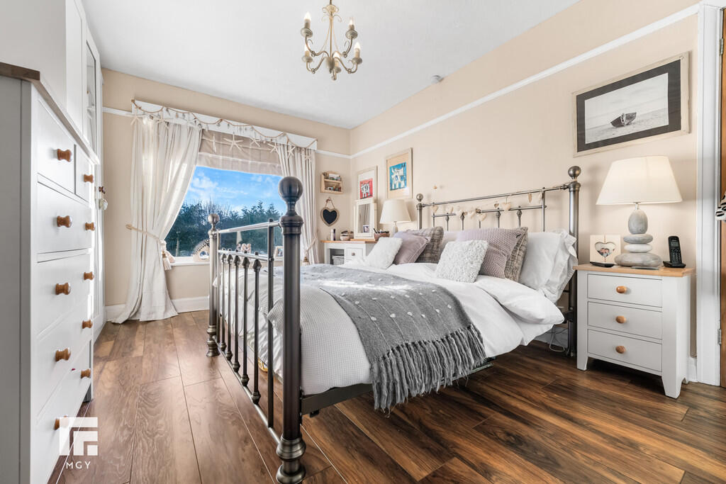 Additional image 10 of St. Tanwg Road, Heath, Cardiff