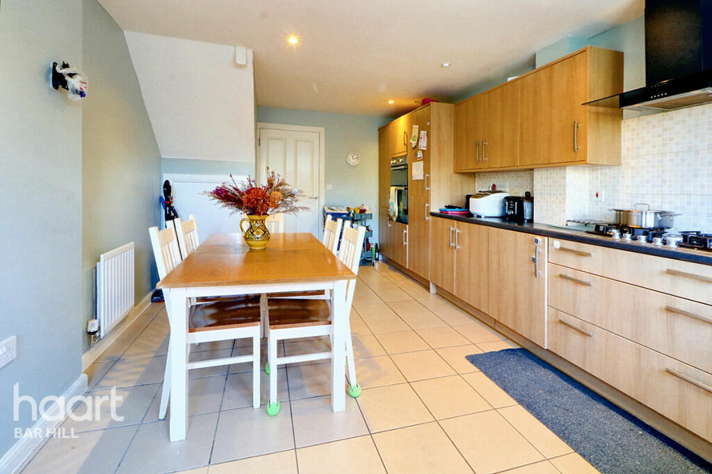 Additional image 3 of Anson Road, Cambourne