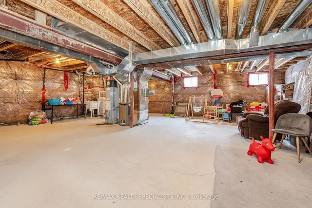 Additional image 35 of 25 Callandar Rd