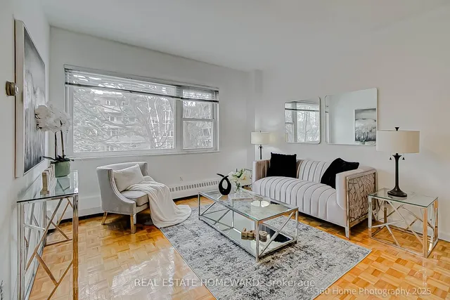 Additional image 3 of 21 Dale Ave Unit 742