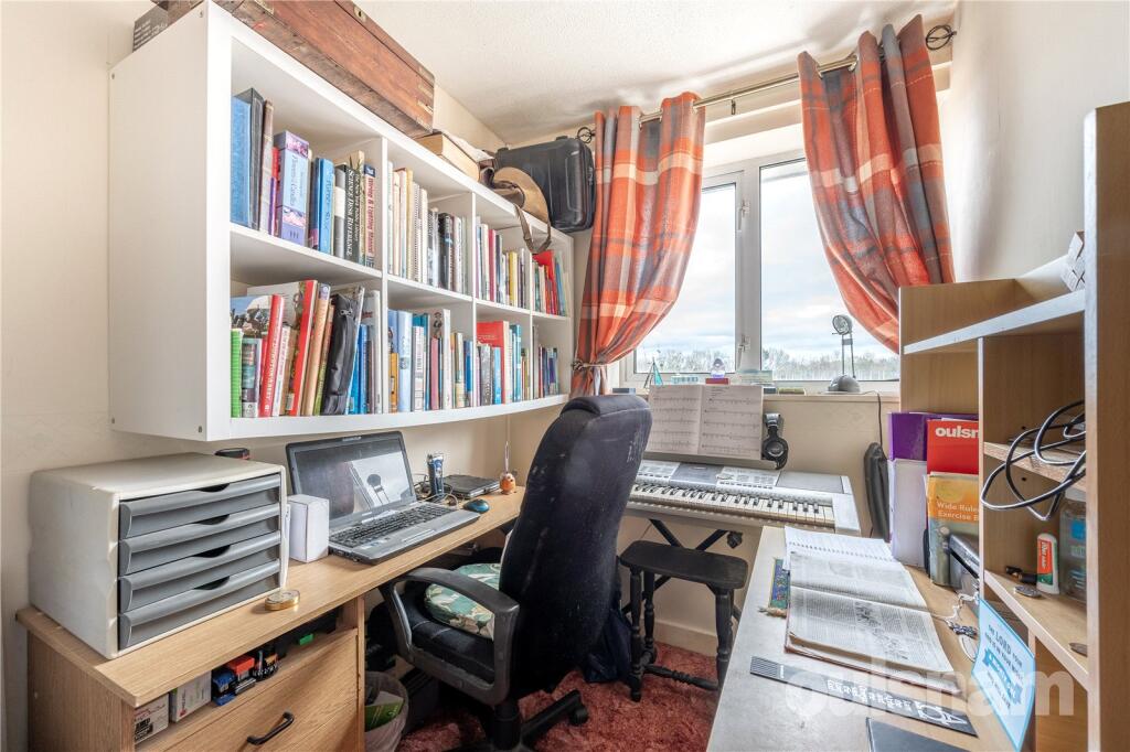 Additional image 14 of Tredington Close, Redditch, Worcestershire, B98