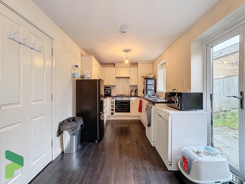 Additional image 2 of Newark Street, Accrington