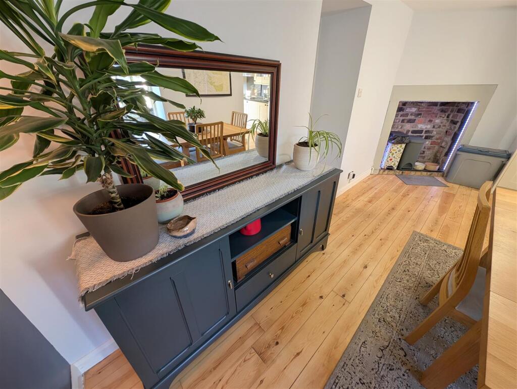 Additional image 8 of Angate Street, Wolsingham, Weardale