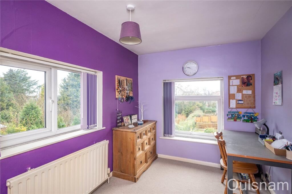 Additional image 11 of Golden Cross Lane, Catshill, Bromsgrove, Worcestershire, B61