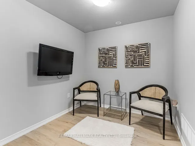 Additional image 11 of 8835 Sheppard Ave Unit 208