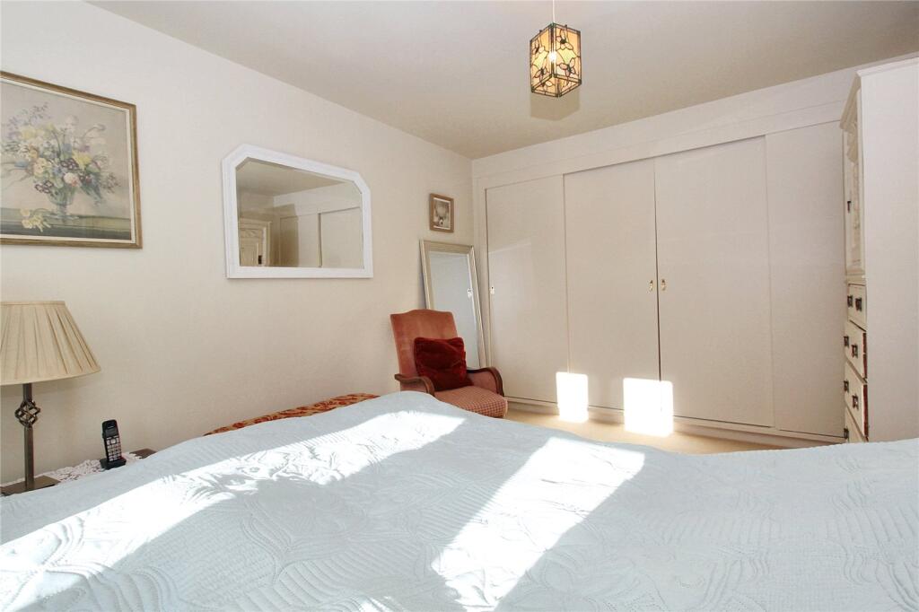 Additional image 13 of Land Street, Keith, Moray, AB55