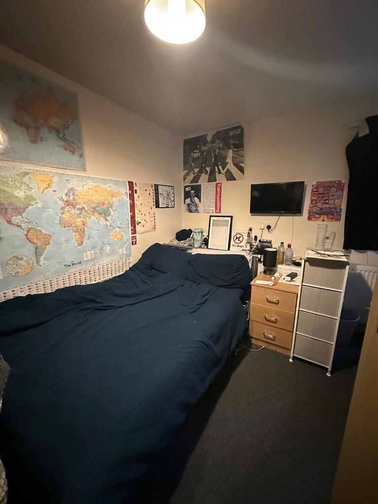 Additional image 6 of Dawlish Road, Birmingham, B29