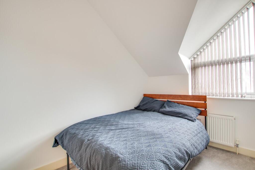 Additional image 10 of Forest View, Walkford, Christchurch, BH23